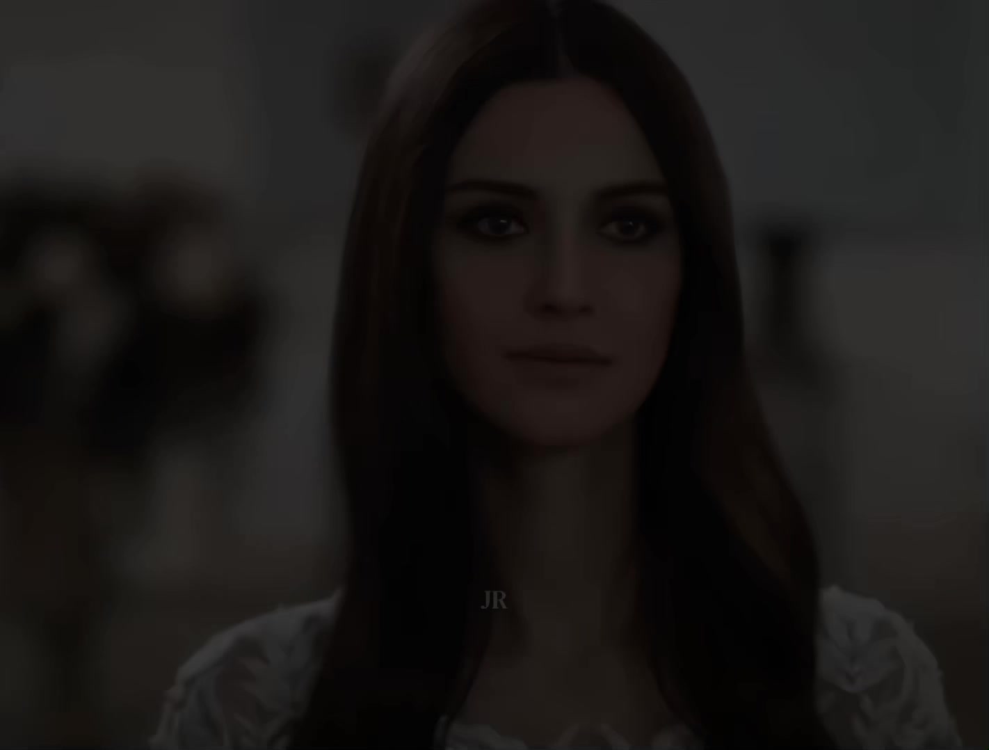 @𝑱𝑹