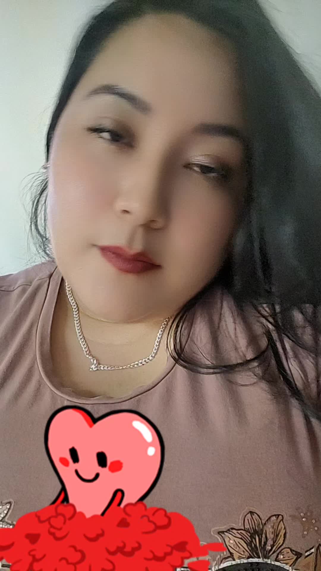 @Lunita 1409