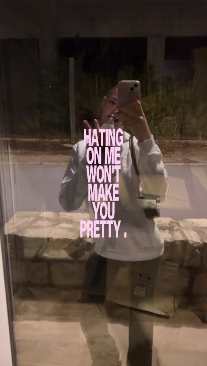 @jani🫶🏼