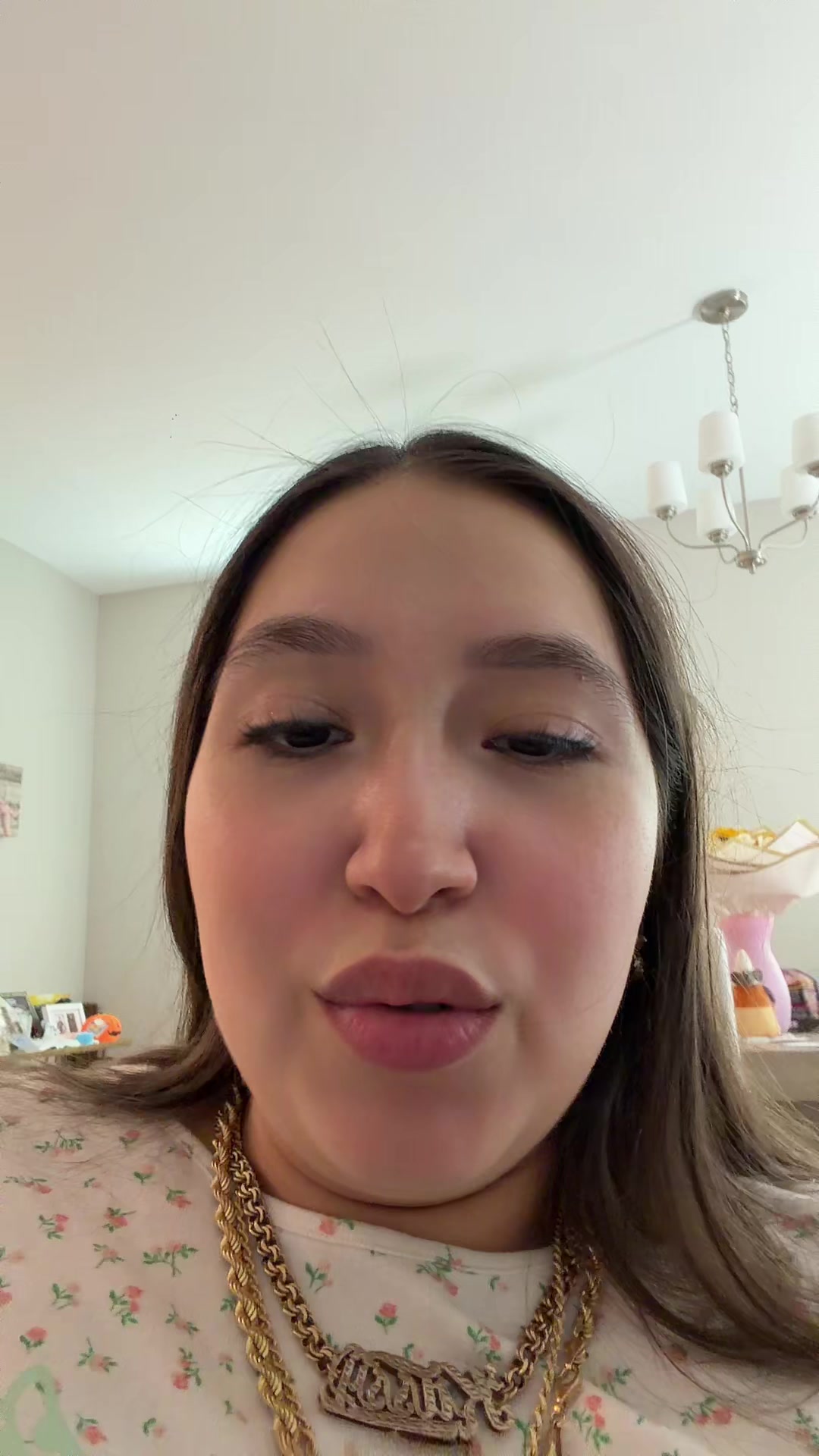 @Kassandra Gonzalez