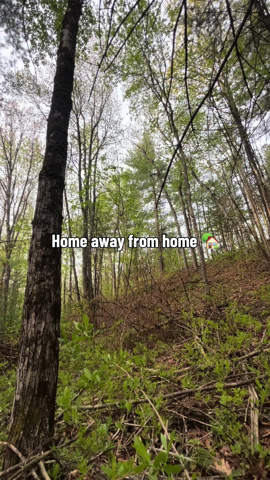 @HeadOutdoors