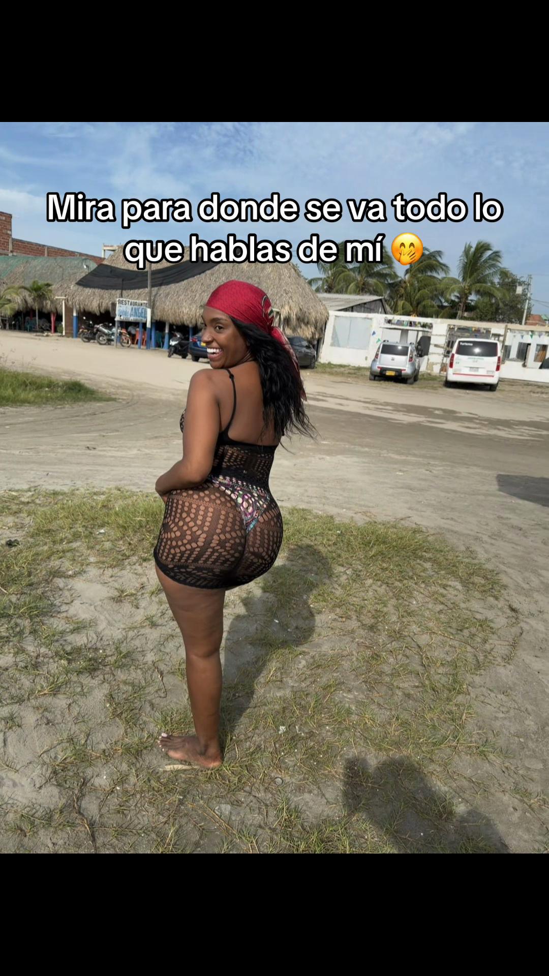 @Soy Caroll julio 👸🏾