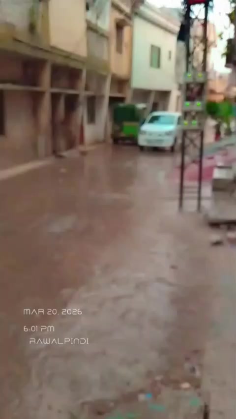 @zeeshu G