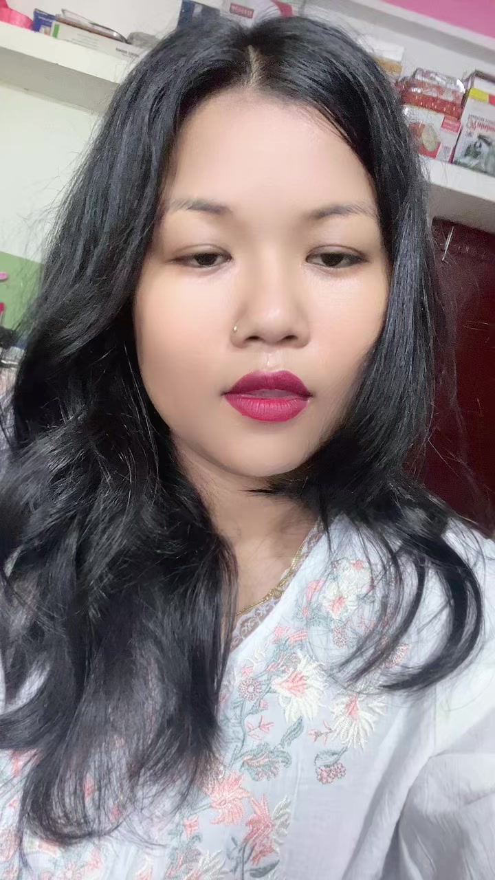 @naveena lembang