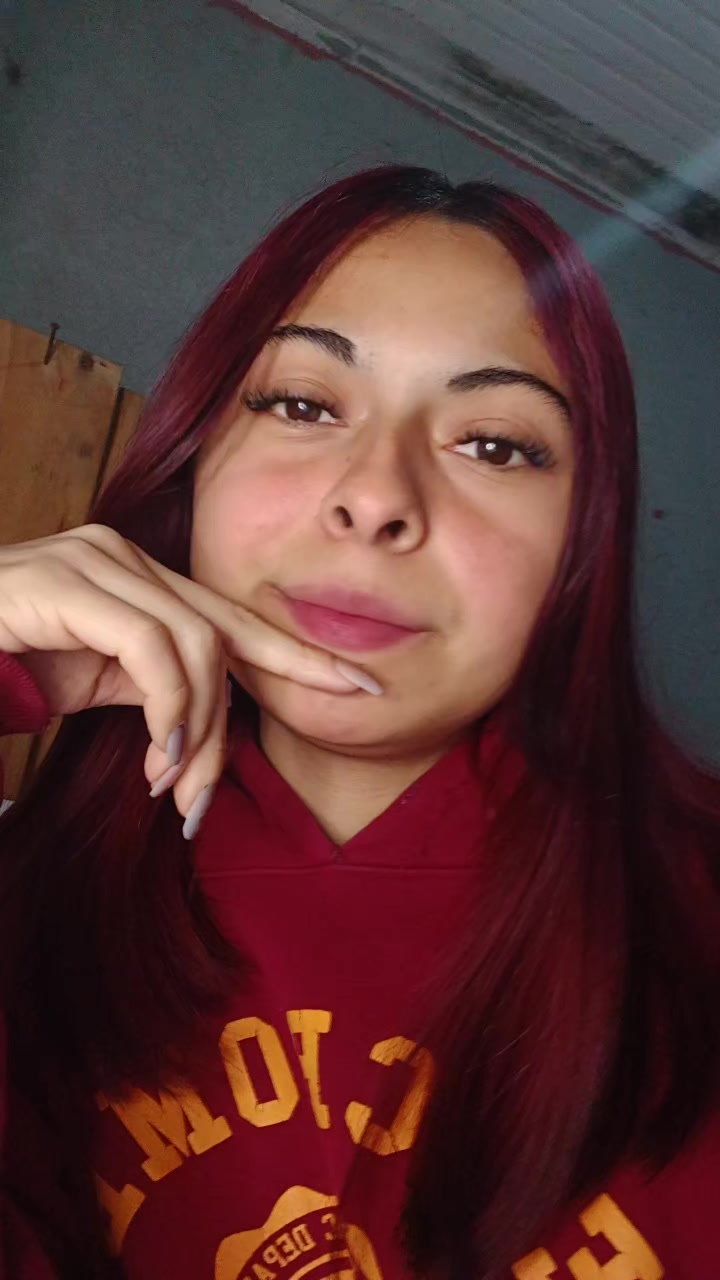 @𝕬𝖌𝖌𝖚𝖘𝖘🇦🇷