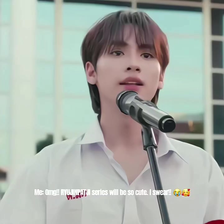 @vxze𐙚