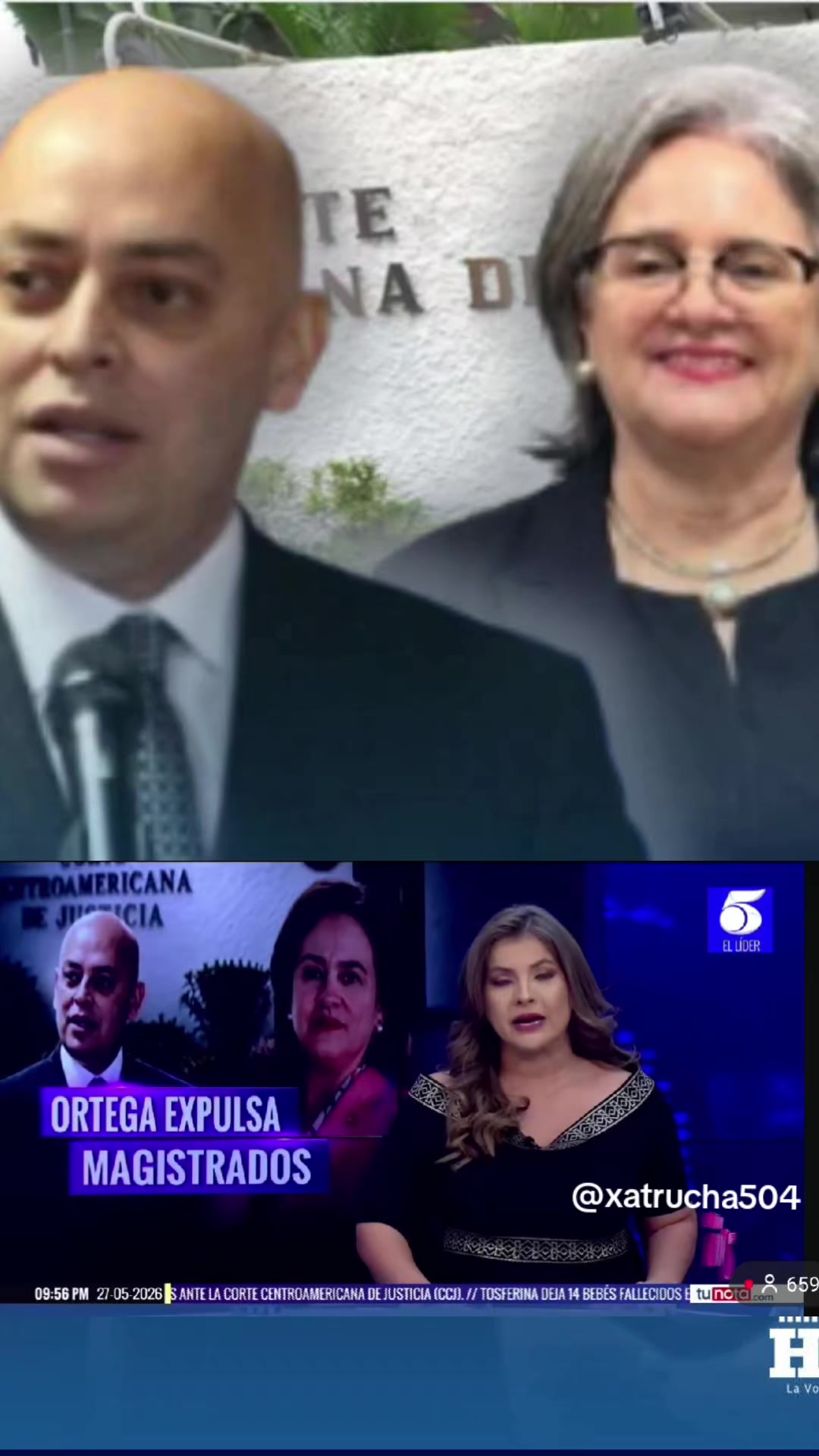 @Abog. Antúnez XATRUCHA504