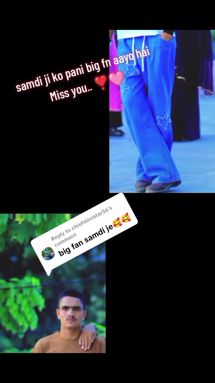 @महाराजा 🩷🧡