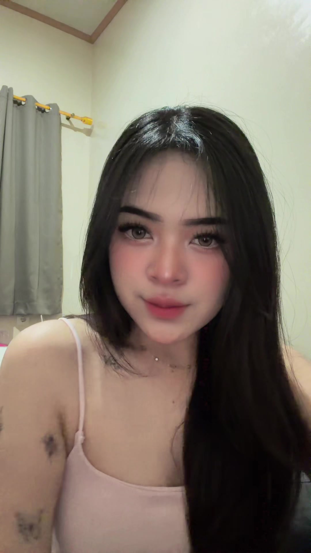 @sekar