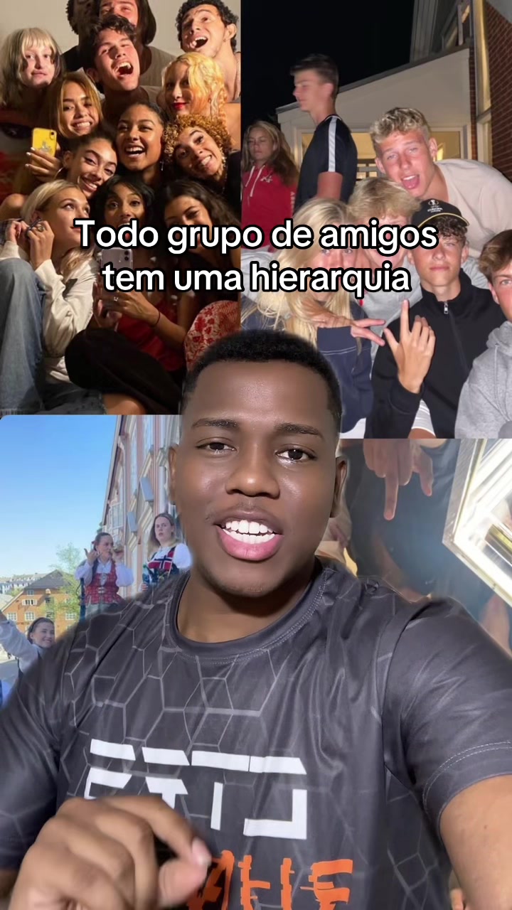 @Francis Kwame