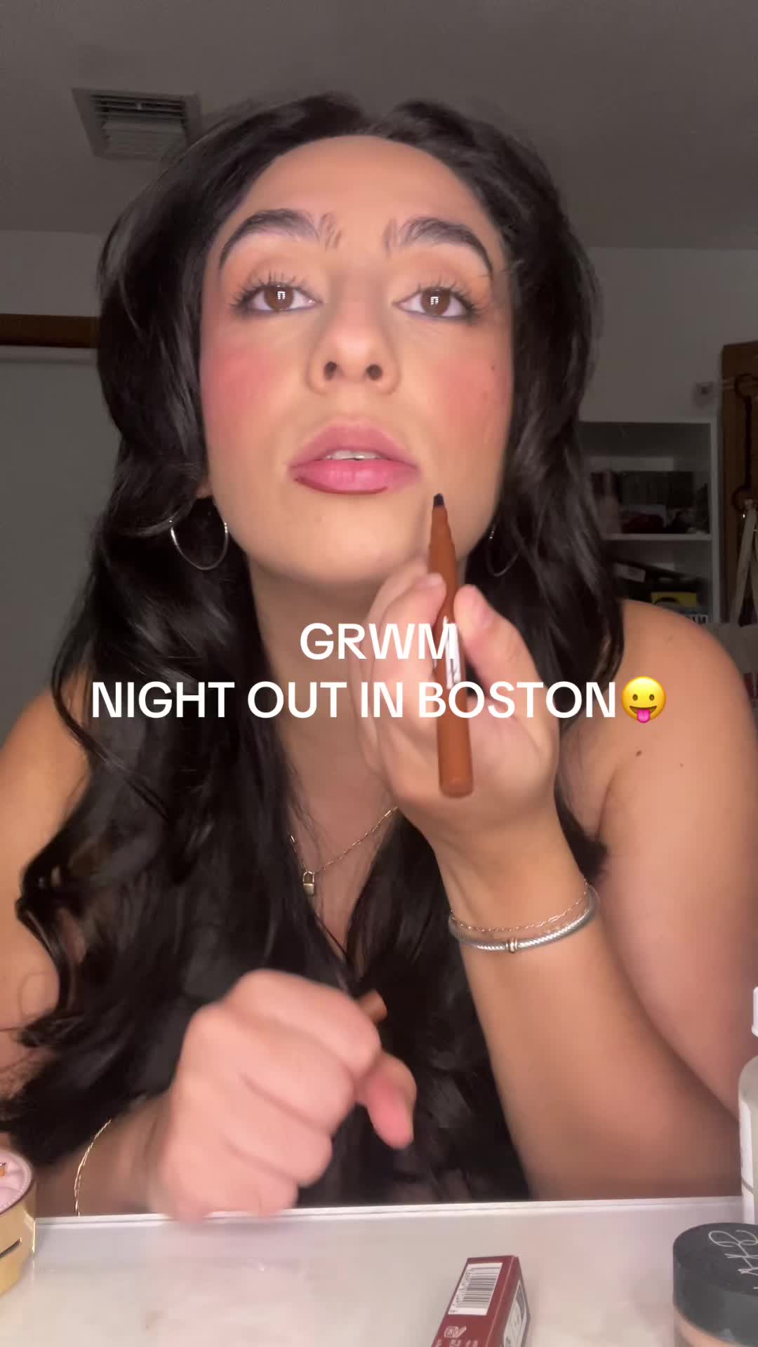 @nicole <3