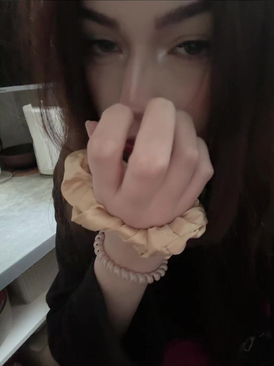 @Yeyu.