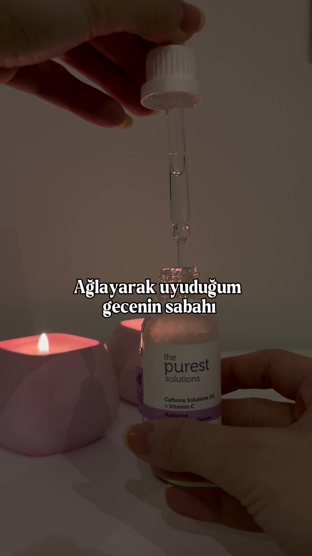 @bbetullce