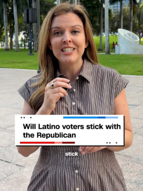 @CNN