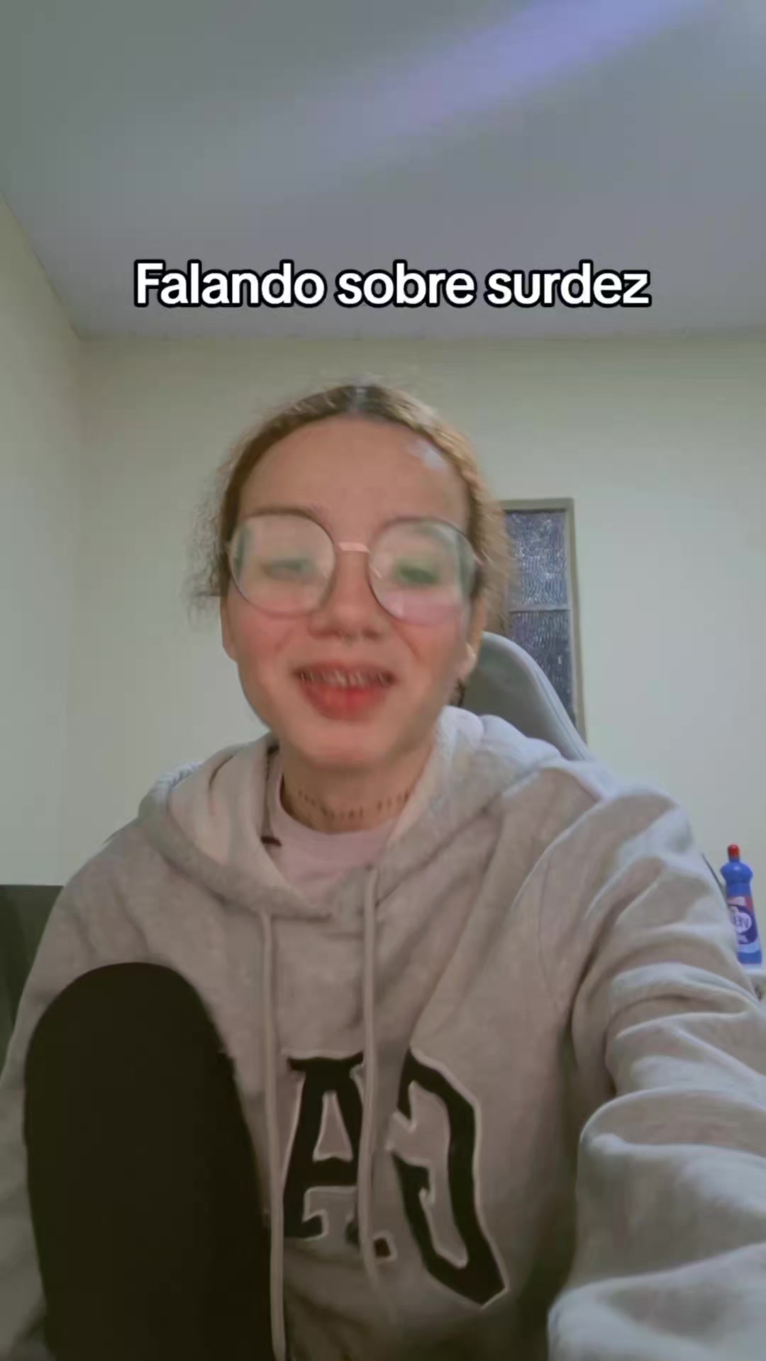 @🍉