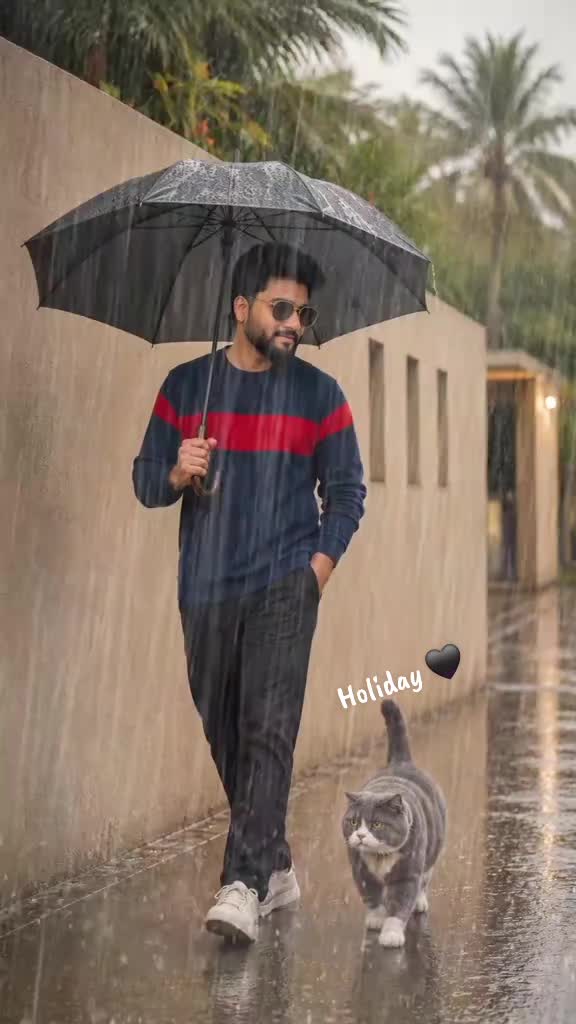@🅂αнσσ 🅂𝗵𝗶𝘃𝗮🇮🇳⚕️🇰🇼