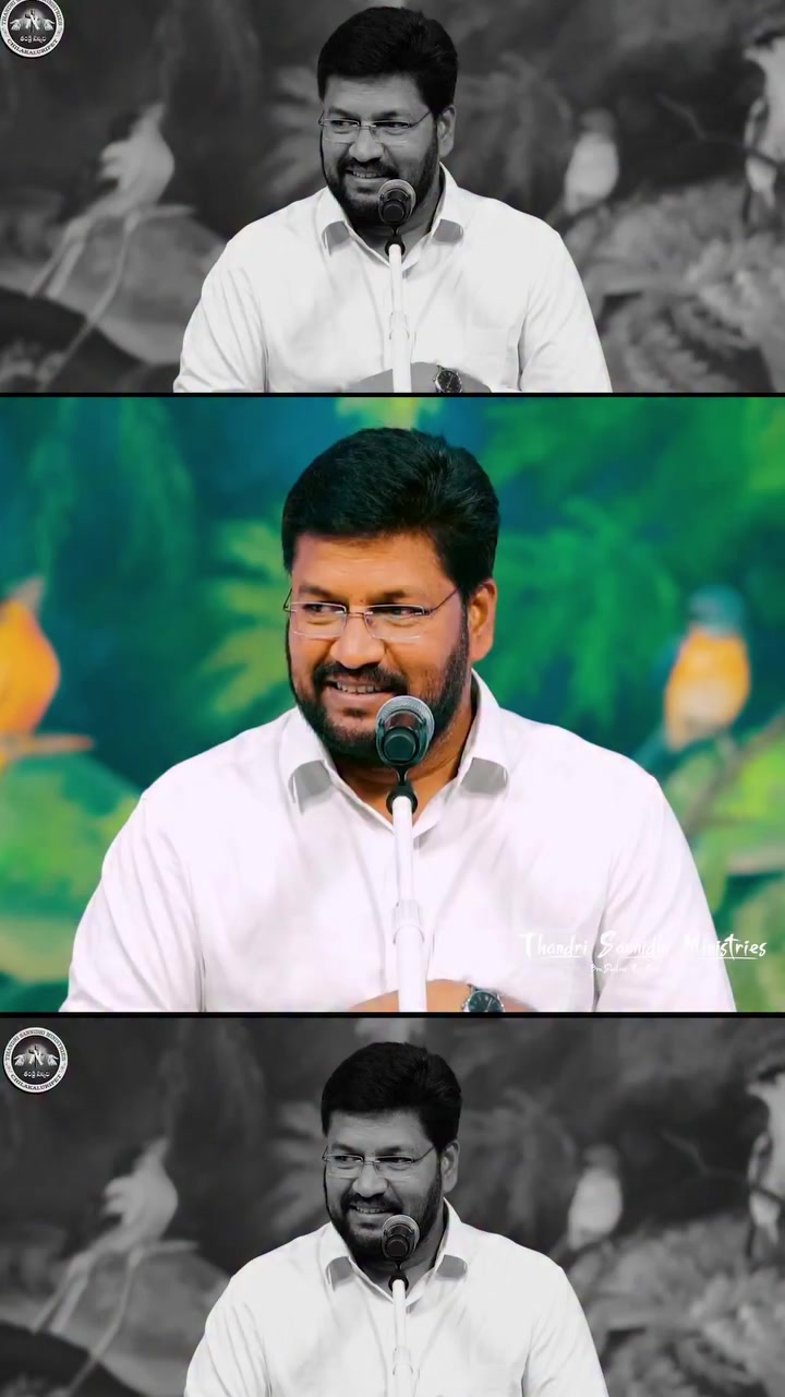 @Rohit45 2011