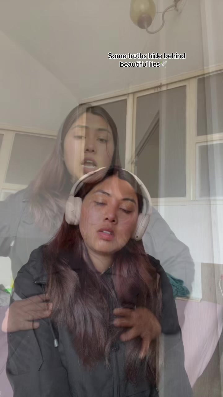 @🕊️