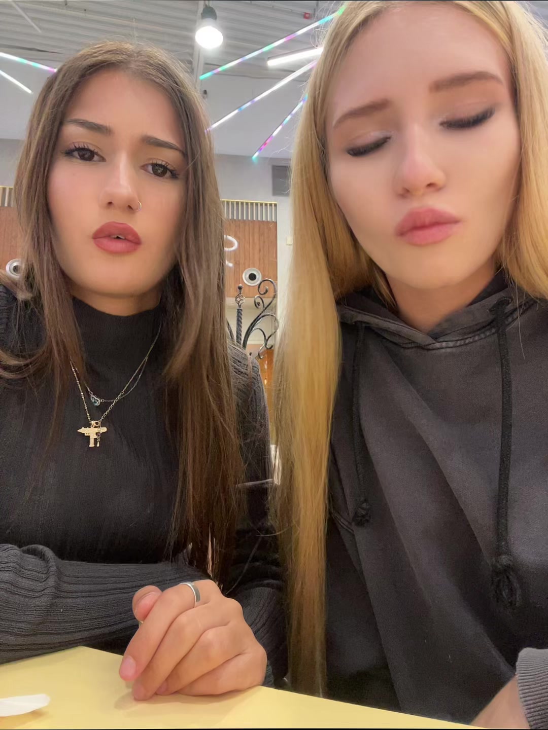 @ТГК: LIL BELLK🕷️🕸️