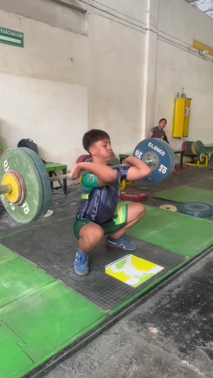 @Alexander Guzman
