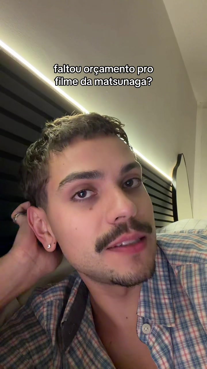 @Leo Sem Filtro