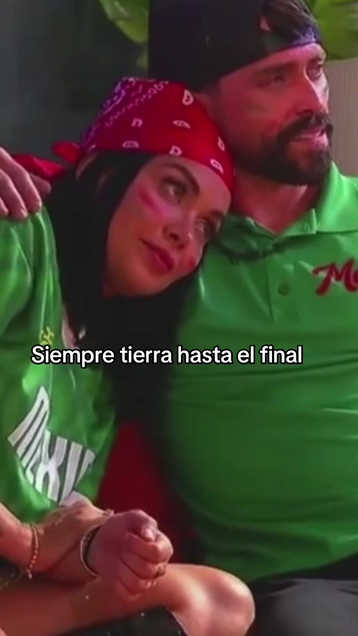 @laugonzalez68