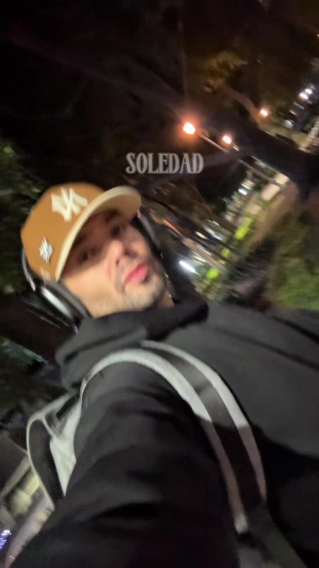 @SergioHerrera 🌵