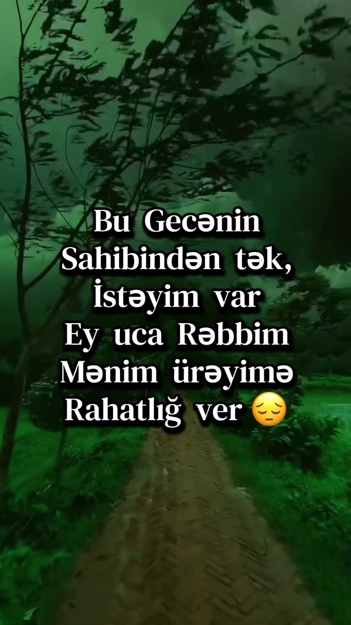 @๊ง ๐๐๐ ๐ ๐๐ง_๐ท๐ข๐๐ ๊ง