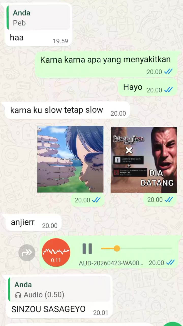 @NOV4N 67