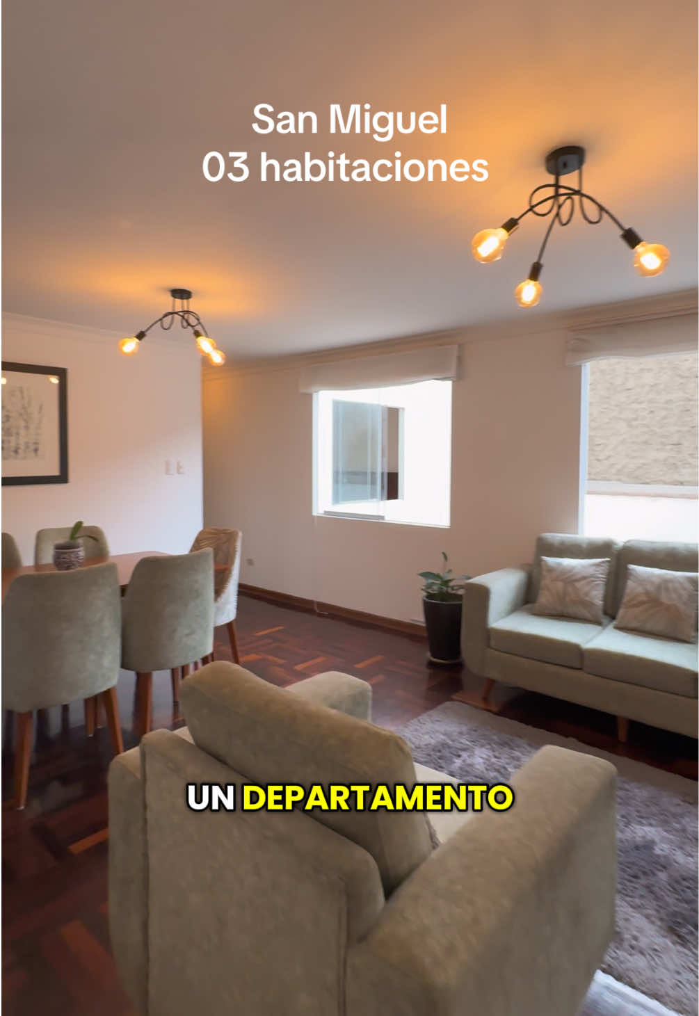 @Bruno Del Piero | Depas & Tips