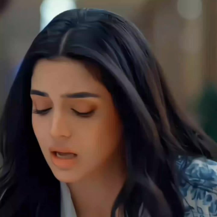 @Laiba Khan Official🌸