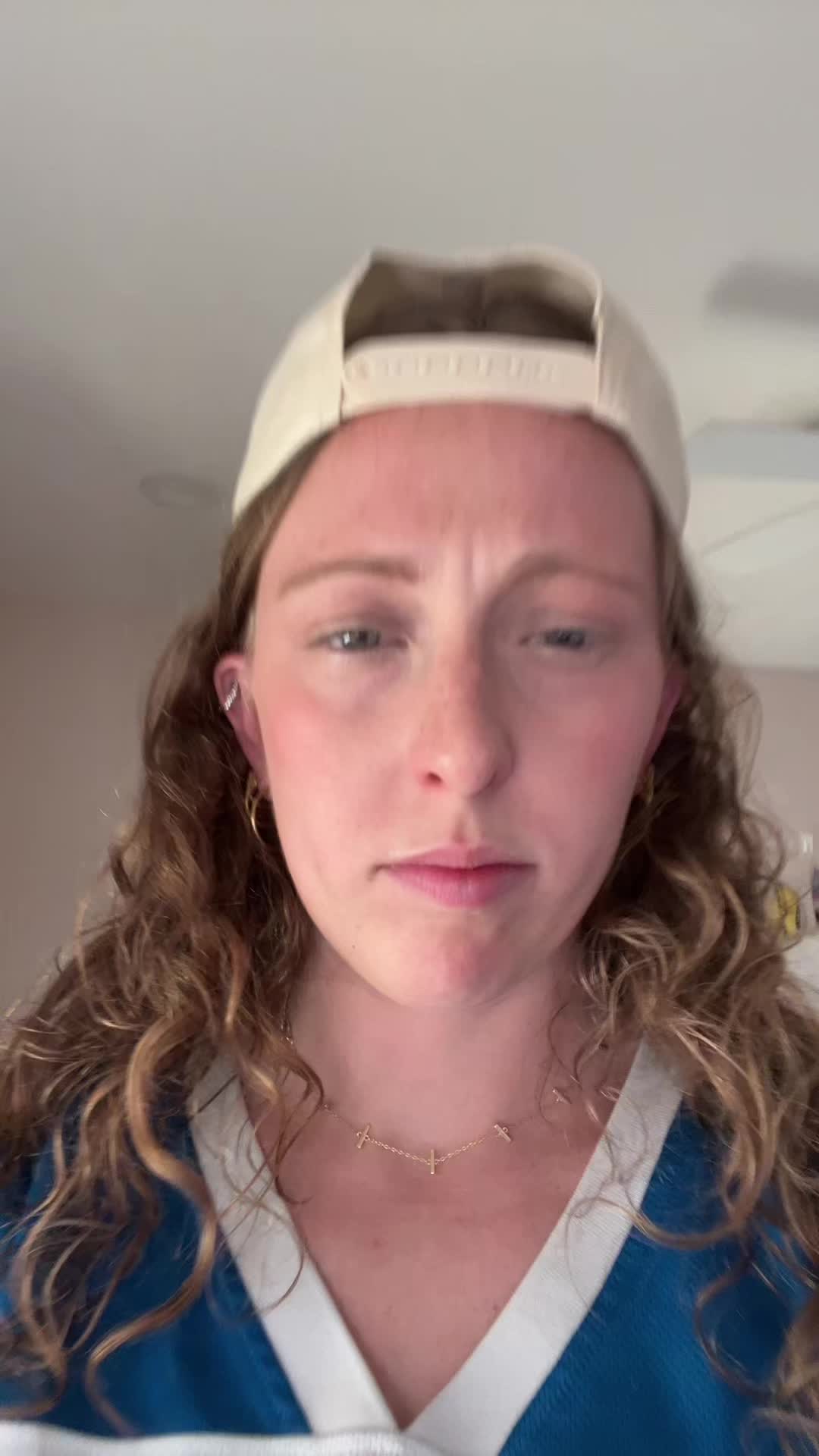 @linds