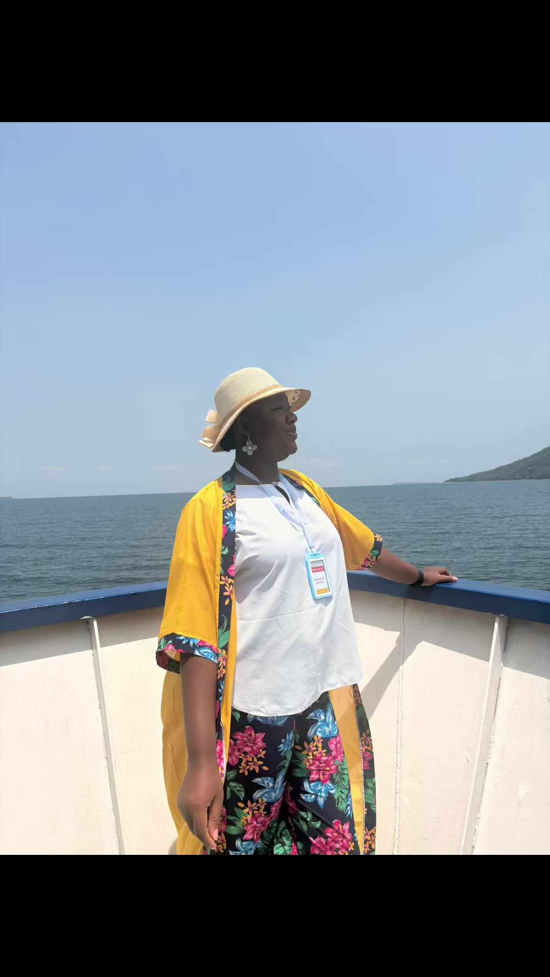 @Dr. Ewura Adjoa