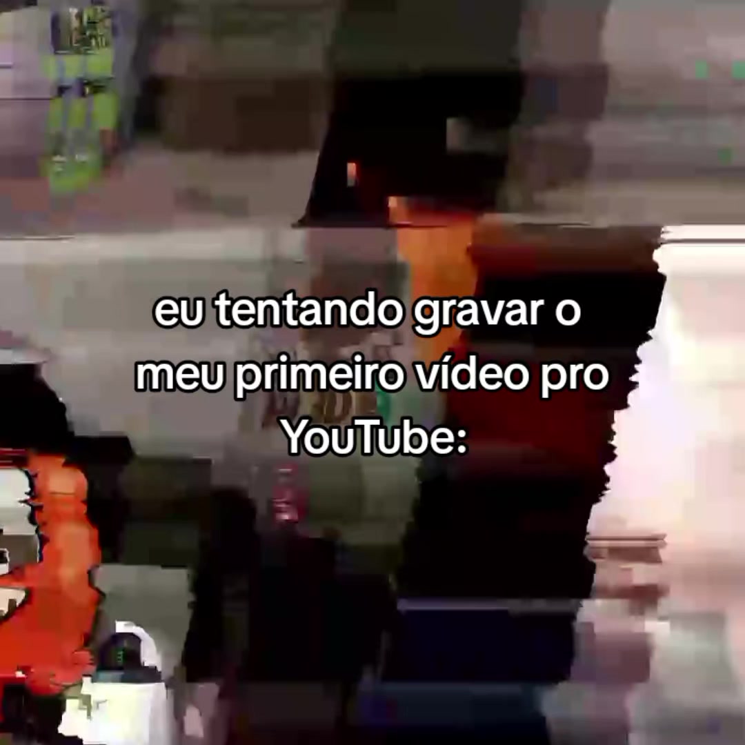 @Noobzin