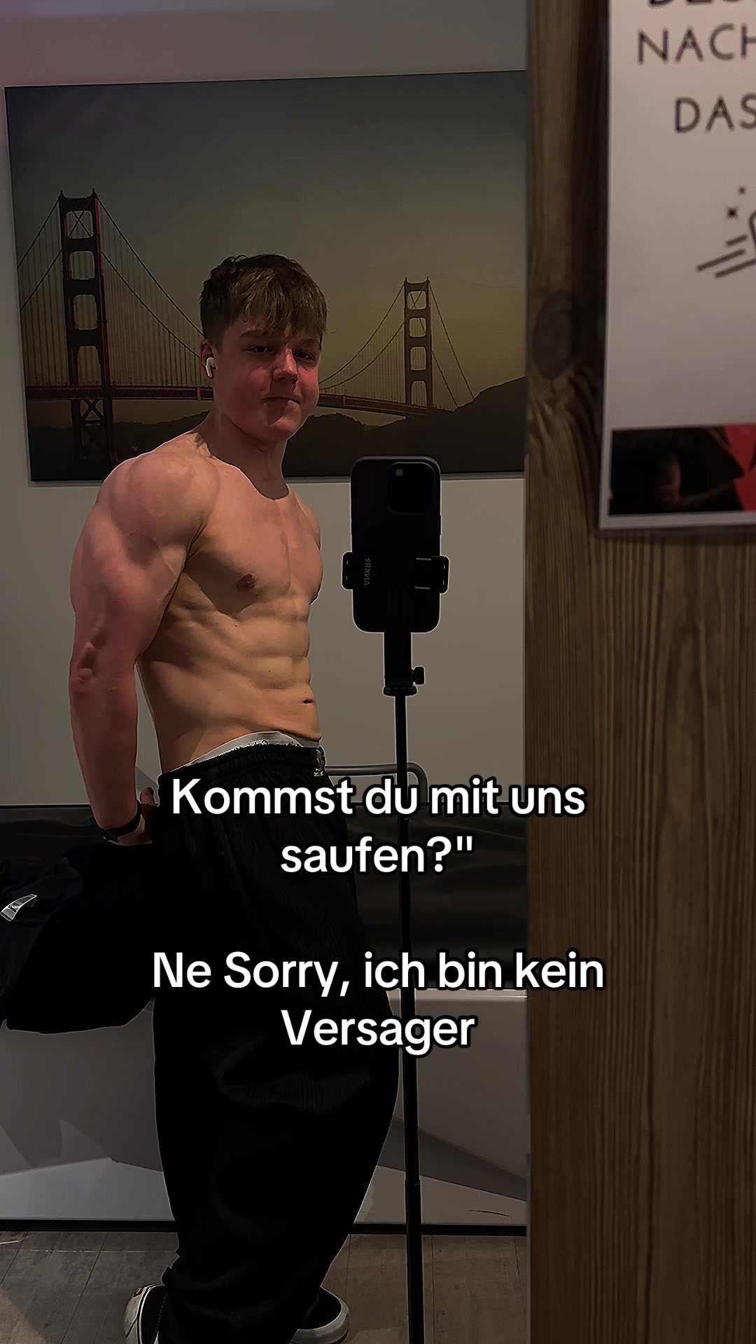 @gymlukas1