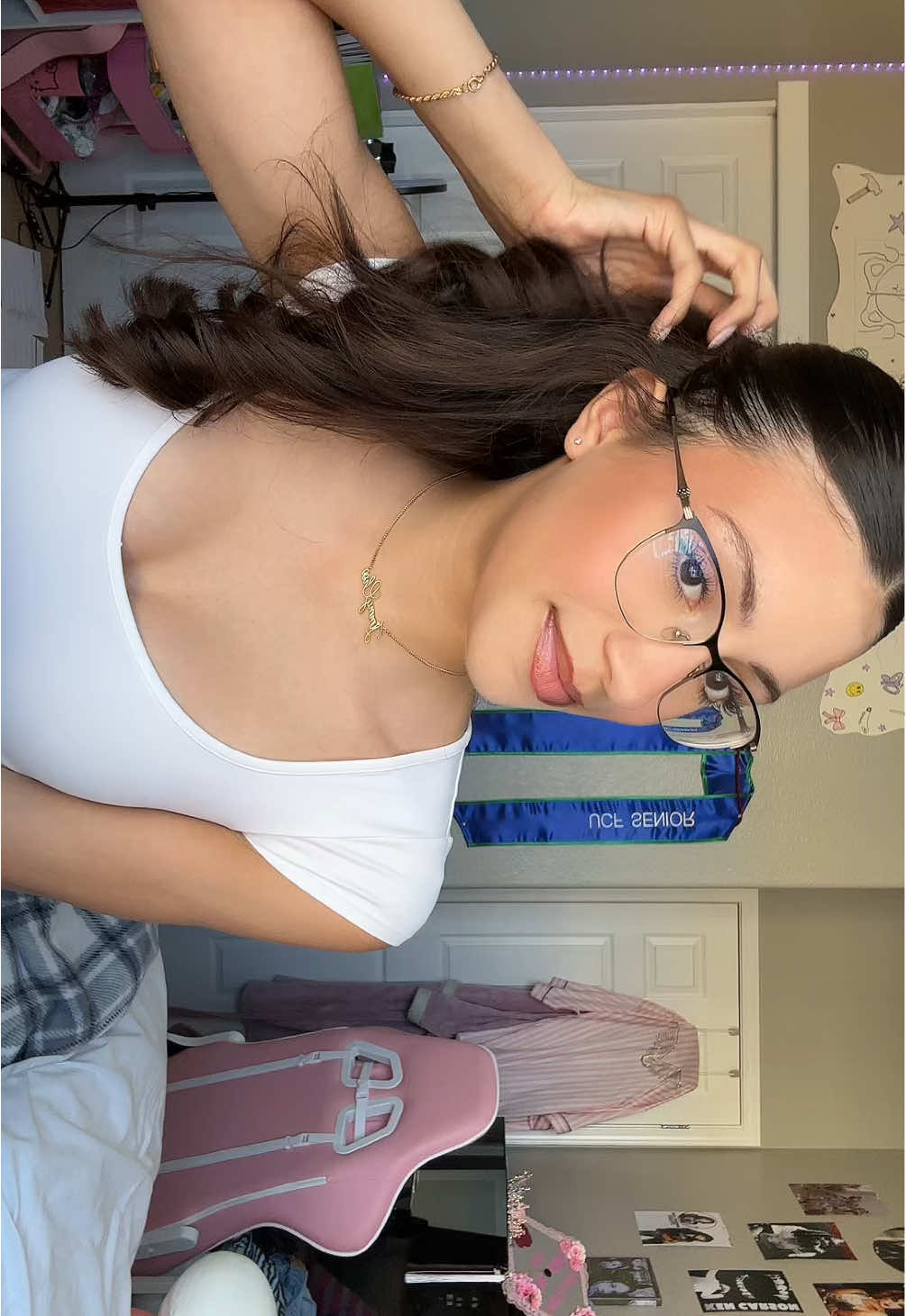 @amaraaa_222