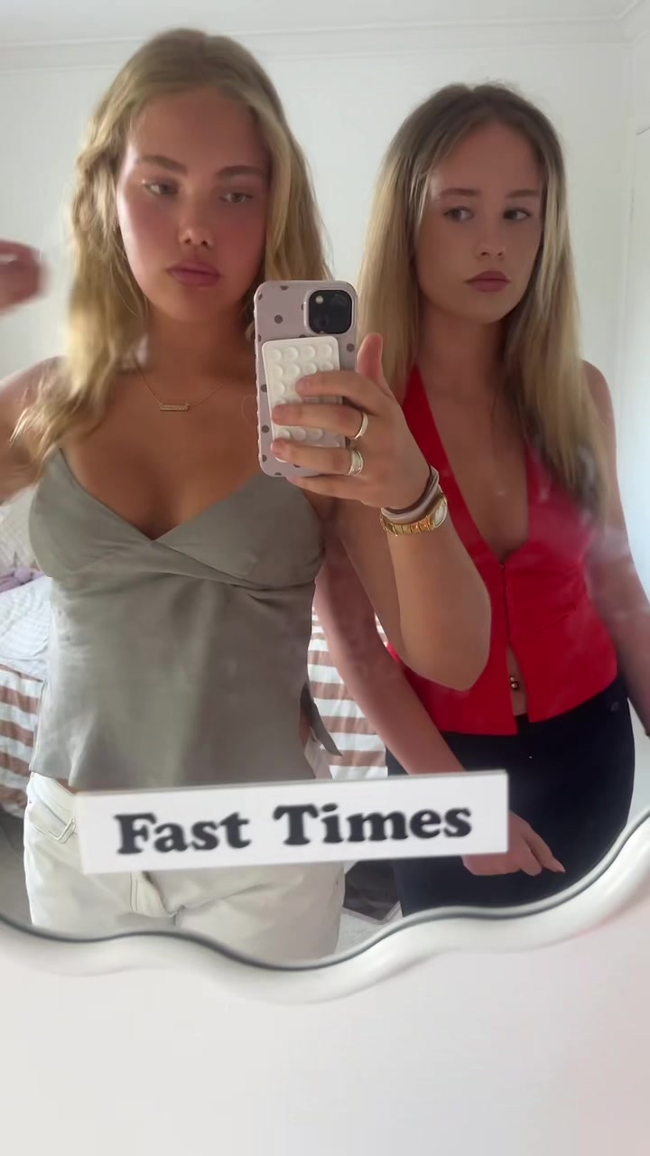 @layla
