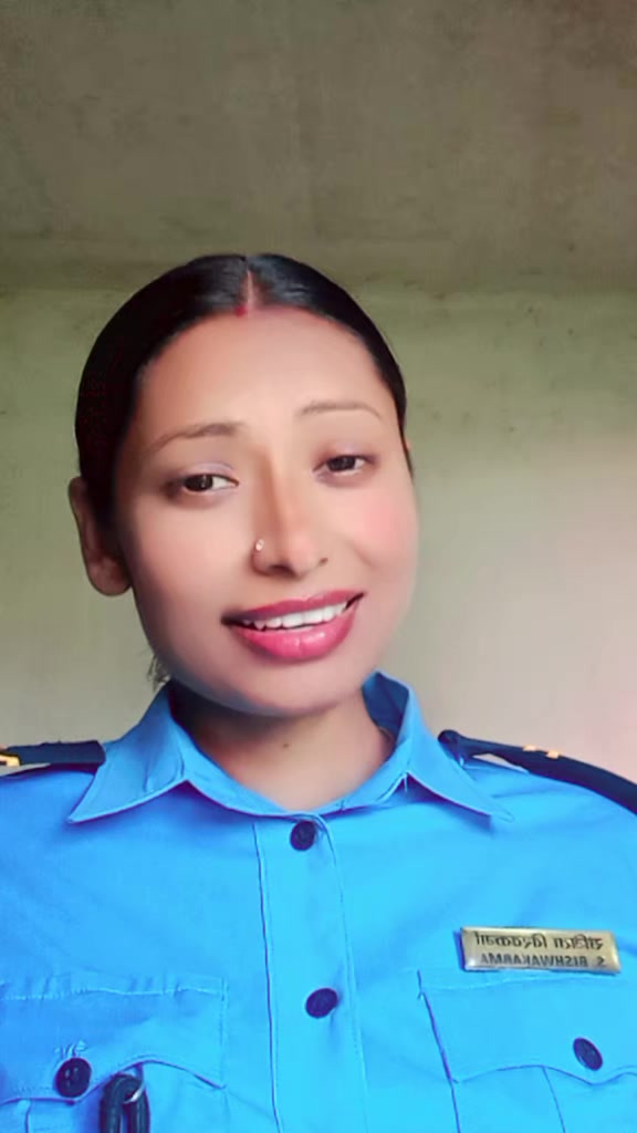 @Sãñgitã Rijal✍️👮