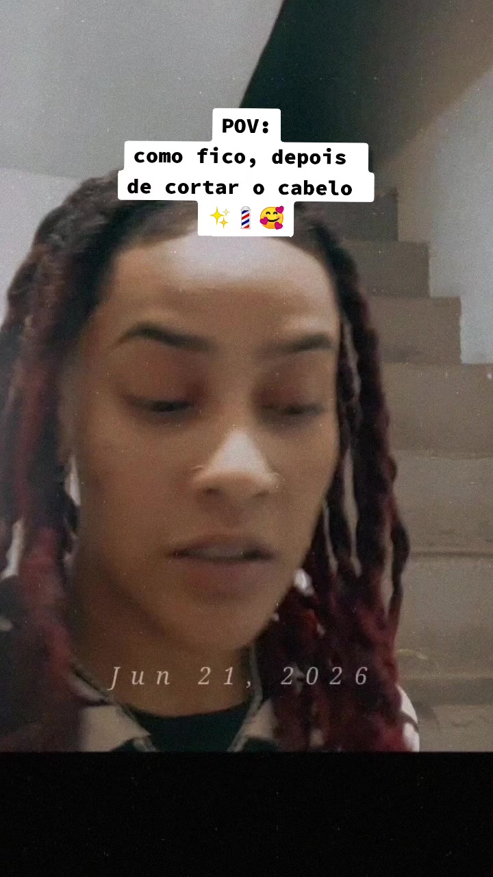 @Iara Ataíde
