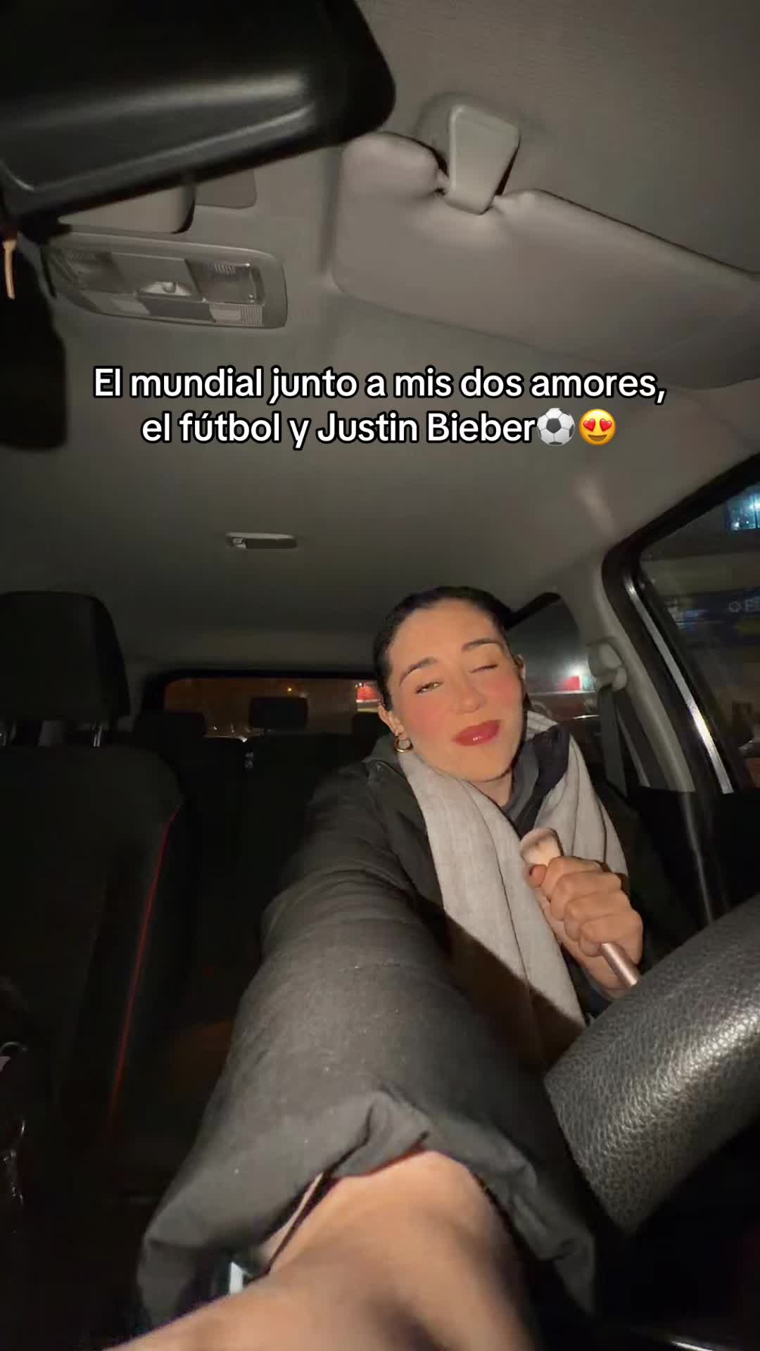 @flopulgardiaz