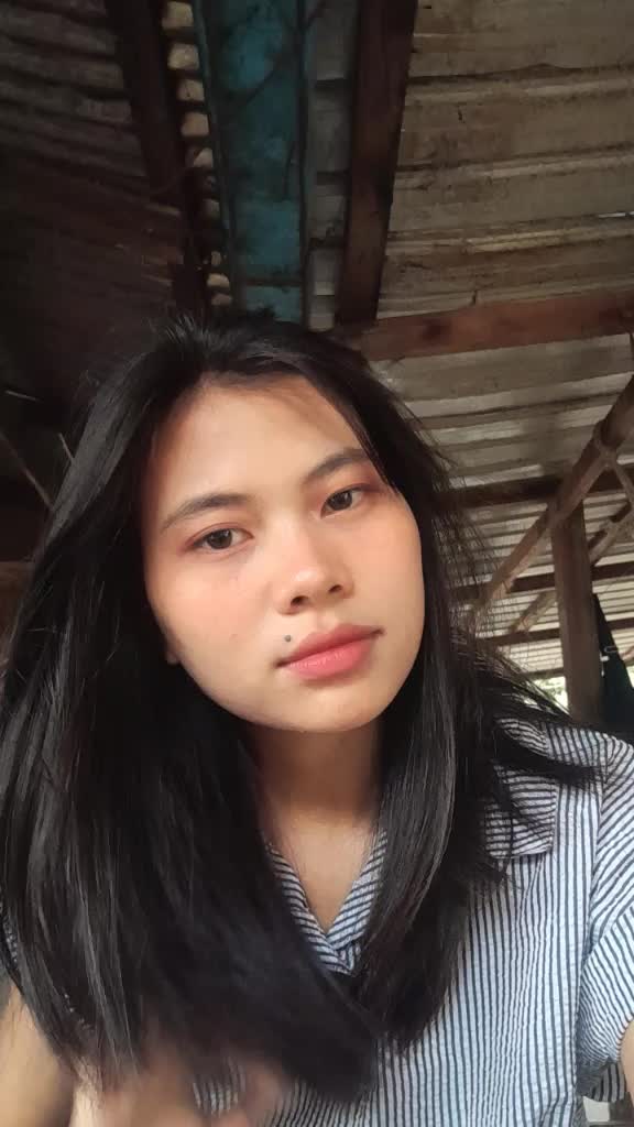 @Poe♐🕊️