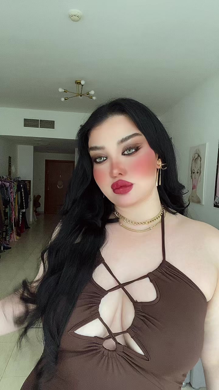 @Sheikha.mimi🐅