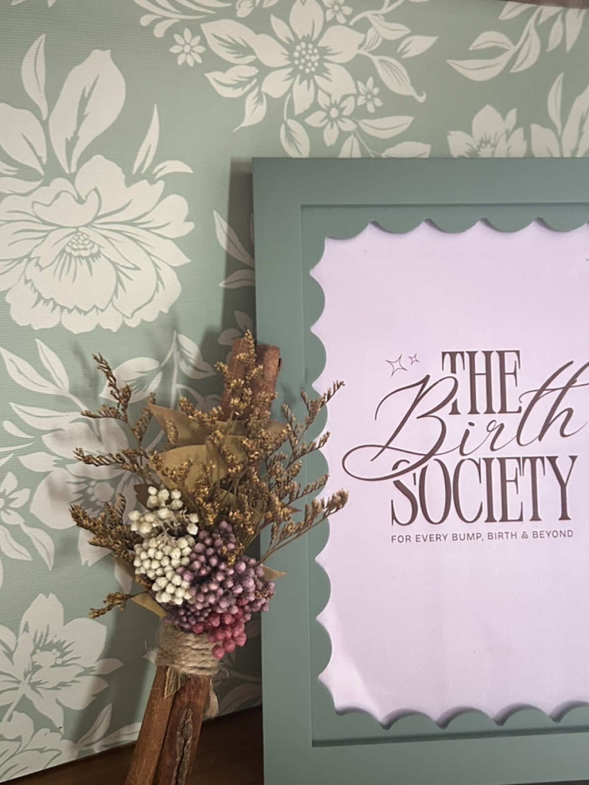 @thebirthsociety