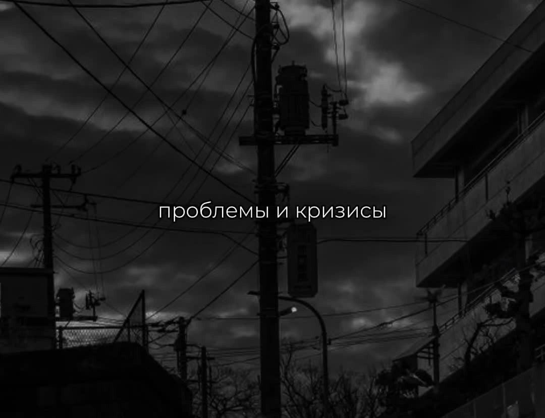 @ForeVeR_In_yoUr_drEaMs🖤🥀