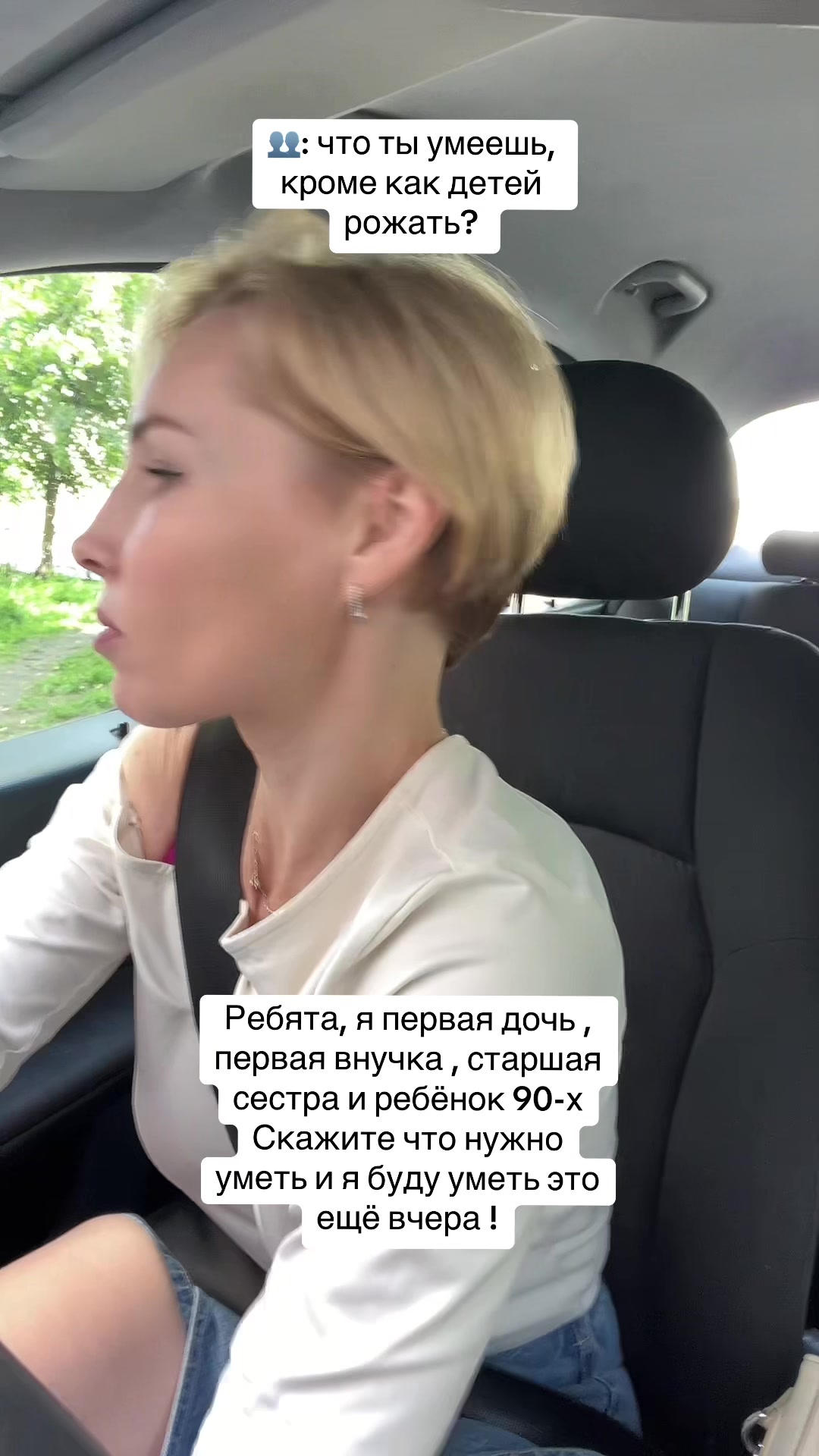 @jhiva_vik