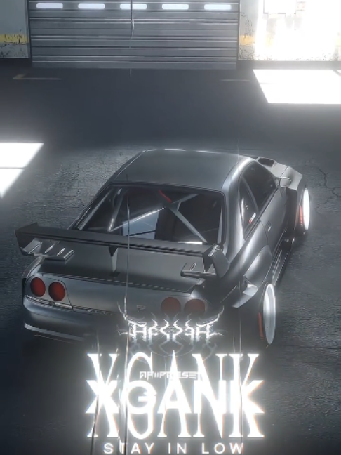 @𝚨𝖋𝖎𝖎 `[𝑿𝑮]