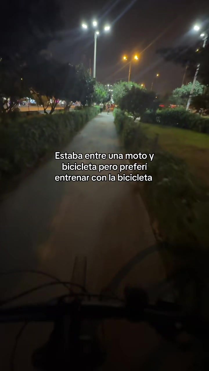 @Luis