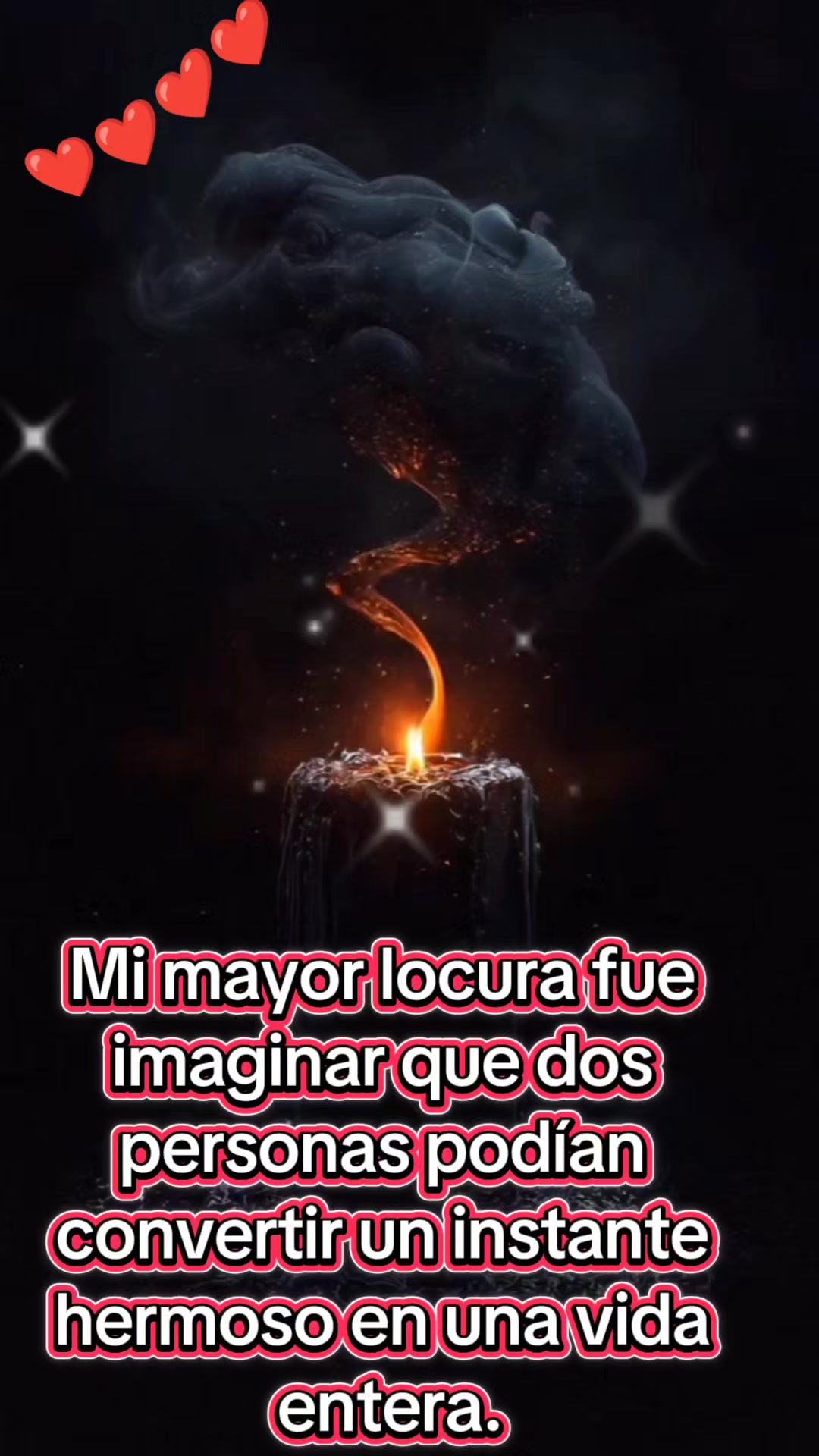 @🅰️⚜️LuisFcoCD