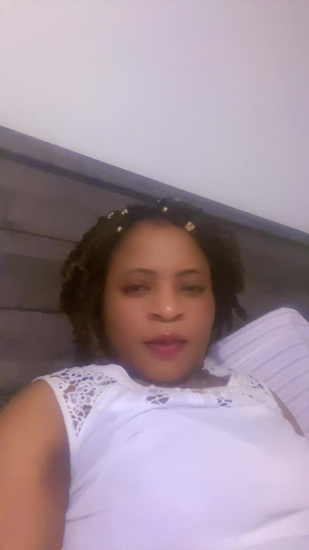 @rose.noel09