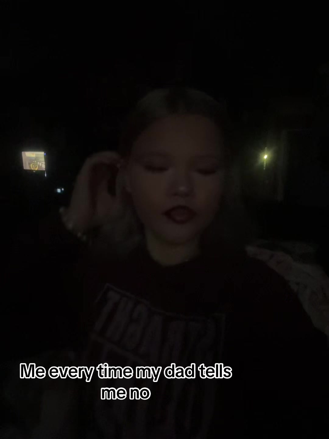 @shhhhhhhh🤫